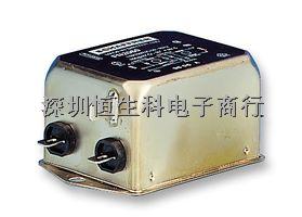 FN2060-10-06  濾波器10A 0755-83329597黃-FN2060-10-06盡在買賣IC網