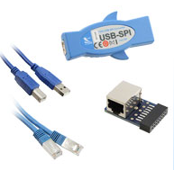 DEV-SYS-1808-1A   CSR PLC-DEV-SYS-1808-1A盡在買賣IC網