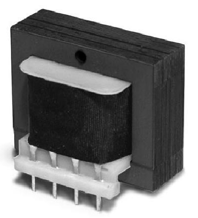 DPC-10-90B53  Pulse-DPC-10-90B53盡在買賣IC網