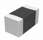 GCM188R71C334KA37D  Murata Electronics-GCM188R71C334KA37D盡在買賣IC網(wǎng)