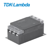 RSMN-2006 電源線濾波器  TDK-Lambda -RSMN-2006盡在買賣IC網