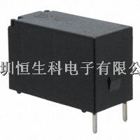 AQC1A1-T24VDC PANASONIC繼電器，絕對(duì)現(xiàn)貨，0755-83744494-AQC1A1-T24VDC盡在買賣IC網(wǎng)