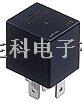 CB1A-R-M-12V Panasonic汽車繼電器，絕對原裝正品現貨，0755-83744494-CB1A-R-M-12V盡在買賣IC網