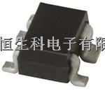 STM811MW16F ST監控電路原裝現貨，電話：0755-83744494-STM811MW16F盡在買賣IC網