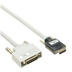 3M電纜型號1MD26-3560-00C-200；代理原裝現貨庫存1MD26-3560-00C-200-1MD26-3560-00C-200盡在買賣IC網