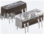 提供簧片繼電器 HE722A2410，公司現貨420只，海外現貨50000只左右。-HE722A2410盡在買賣IC網