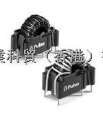 P0585NL, 變壓器音頻和信號,公司現貨28個，海外現貨4000個，貨期2周左右。-P0585NL盡在買賣IC網