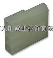 原裝正品 莫仕MOLEX  03-06-1042-盡在買賣IC網