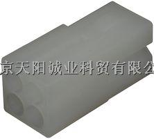 原裝正品 莫仕MOLEX  03-06-1044-盡在買賣IC網