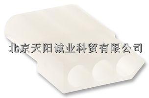 原裝正品 莫仕MOLEX 03-09-1032 -盡在買賣IC網