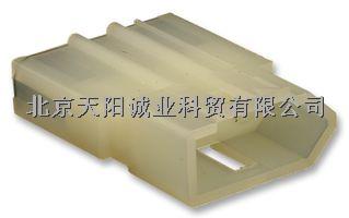 原裝正品 莫仕MOLEX  03-09-2171-盡在買賣IC網