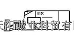 原裝正品 莫仕MOLEX  05-12-1102-盡在買賣IC網