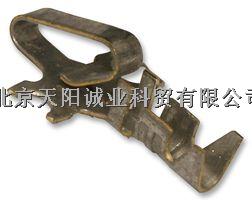 原裝正品 莫仕MOLEX 08-50-0008-盡在買賣IC網