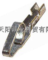 原裝正品 莫仕MOLEX 08-50-0107-盡在買賣IC網