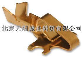 原裝正品 莫仕MOLEX  08-56-0105-盡在買賣IC網(wǎng)