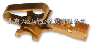 原裝正品 莫仕MOLEX 08-56-0107-盡在買賣IC網(wǎng)