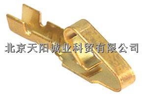 原裝正品 莫仕MOLEX 08-56-0108-盡在買賣IC網(wǎng)