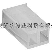 原裝正品 莫仕MOLEX  09-50-3021-盡在買賣IC網(wǎng)