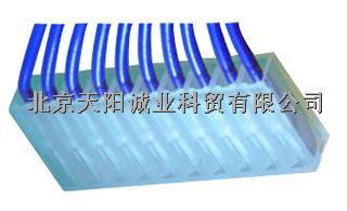 原裝正品 莫仕MOLEX 09-50-7121-盡在買賣IC網