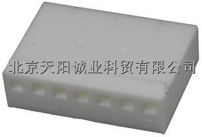 原裝正品 莫仕MOLEX 10-11-2073-盡在買賣IC網