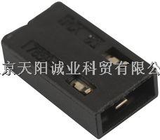 原裝正品 莫仕MOLEX  15-29-1027-盡在買賣IC網