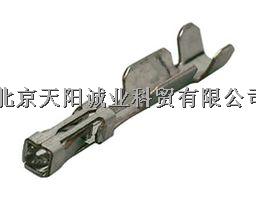 原裝正品 莫仕MOLEX 16-02-0083-盡在買賣IC網