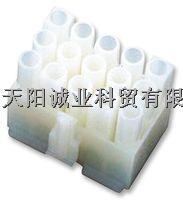 原裝正品 莫仕MOLEX  19-09-1039-盡在買賣IC網