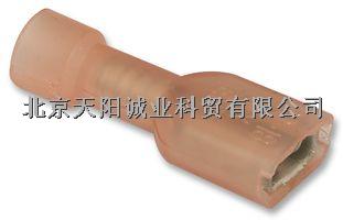 原裝正品 莫仕MOLEX  19003-0013-盡在買賣IC網