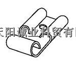 原裝正品 莫仕MOLEX  19008-0001-盡在買賣IC網