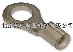 原裝正品 莫仕MOLEX  19069-0054-盡在買賣IC網