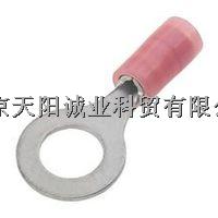 原裝正品 莫仕MOLEX  19073-0072-盡在買賣IC網(wǎng)