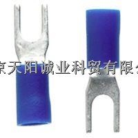 原裝正品 莫仕MOLEX  19144-0022-盡在買賣IC網