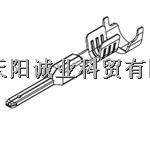 原裝正品 莫仕MOLEX  19417-0263-盡在買賣IC網