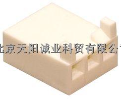 原裝正品 莫仕MOLEX  22-01-1032-盡在買賣IC網