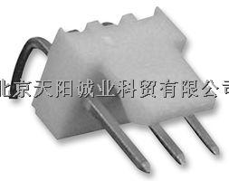 原裝正品 莫仕MOLEX 22-05-3031-盡在買賣IC網