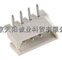 原裝正品 莫仕MOLEX  22-05-7075-盡在買賣IC網