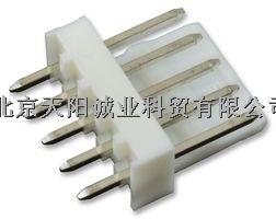 原裝正品 莫仕MOLEX  22-27-2051-盡在買賣IC網