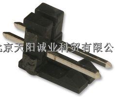 原裝正品 莫仕MOLEX 22-28-0020-盡在買賣IC網