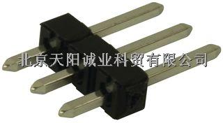 原裝正品 莫仕MOLEX  22-28-4030-盡在買賣IC網