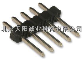 原裝正品 莫仕MOLEX 22-28-4050-盡在買賣IC網