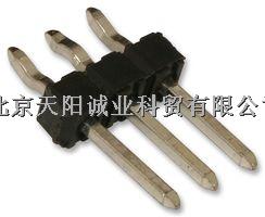 原裝正品 莫仕MOLEX 22-28-5030-盡在買賣IC網