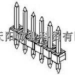 原裝正品 莫仕MOLEX  22-28-5032-盡在買(mǎi)賣(mài)IC網(wǎng)