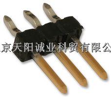 原裝正品 莫仕MOLEX 22-28-5033 -盡在買賣IC網