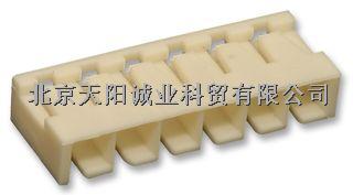 原裝正品 莫仕MOLEX 35150-0290-盡在買賣IC網