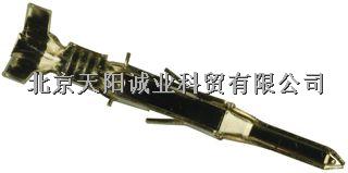 原裝正品 莫仕MOLEX  39-00-0121-盡在買賣IC網