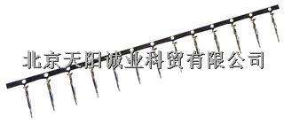 原裝正品 莫仕MOLEX  39-00-0219-盡在買賣IC網