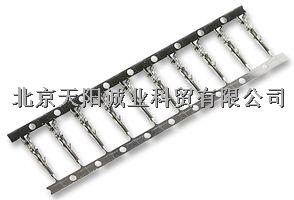 原裝正品 莫仕MOLEX  39-00-0278-盡在買賣IC網