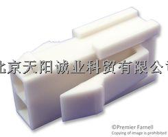原裝正品 莫仕MOLEX  39-01-2026-盡在買賣IC網