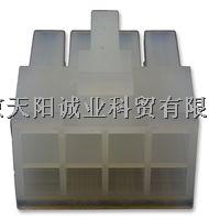 原裝正品 莫仕MOLEX 39-01-2080-盡在買賣IC網