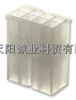 原裝正品 莫仕MOLEX  39-01-3083-盡在買賣IC網